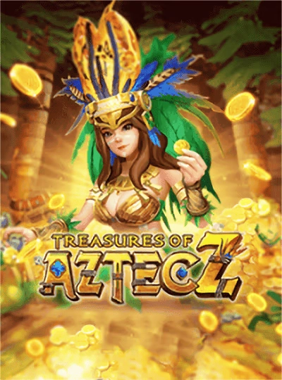 adc777