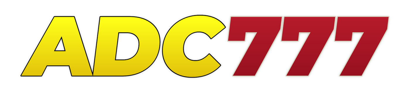 adc777